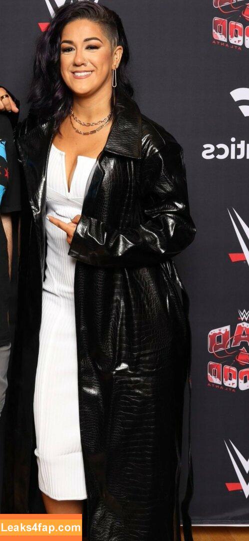 Bayley / Davina Rose / bayley.r / itsmebayley leaked photo photo #0967