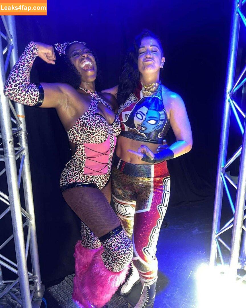 Bayley / Davina Rose / bayley.r / itsmebayley leaked photo photo #0969