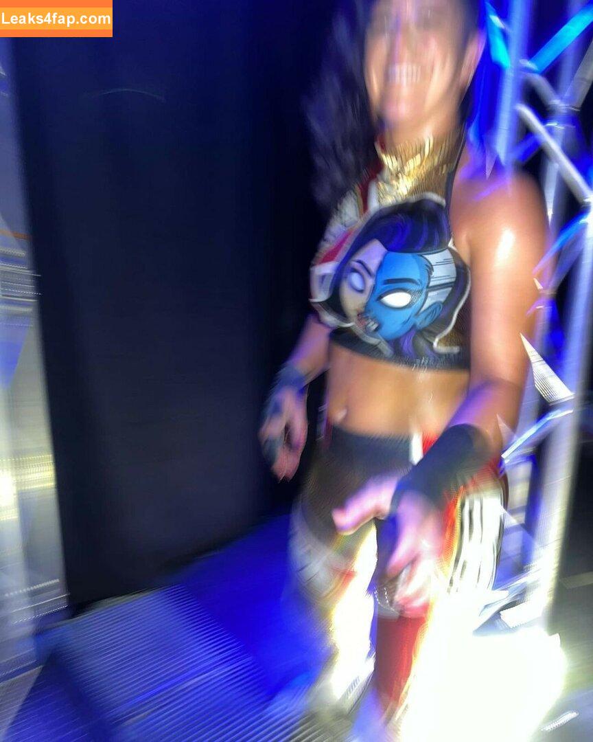 Bayley / Davina Rose / bayley.r / itsmebayley leaked photo photo #0971