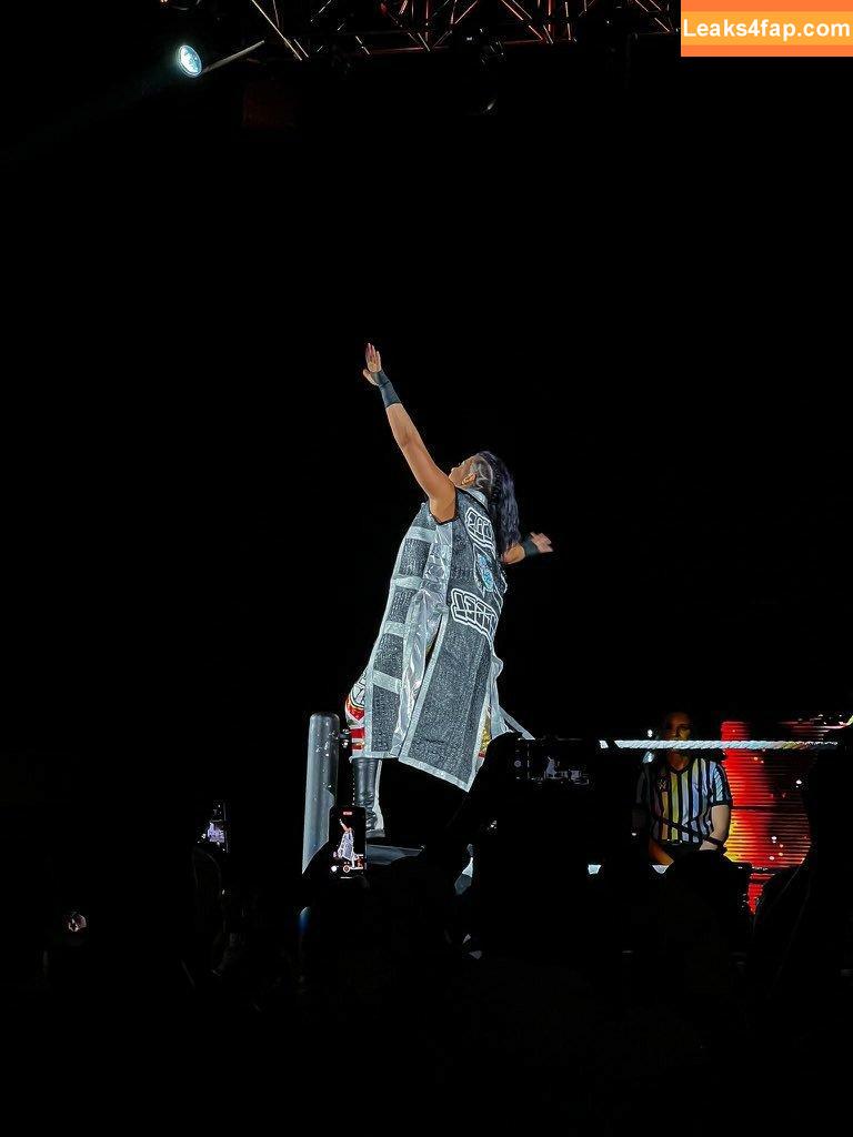 Bayley / Davina Rose / bayley.r / itsmebayley leaked photo photo #0974