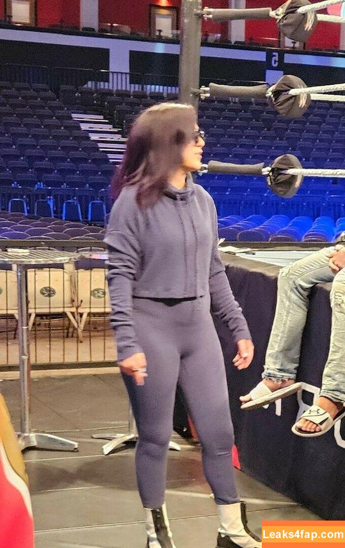 Bayley / Davina Rose / bayley.r / itsmebayley leaked photo photo #0976