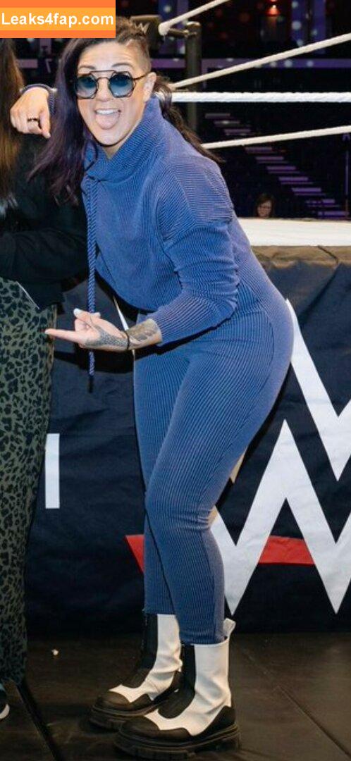 Bayley / Davina Rose / bayley.r / itsmebayley leaked photo photo #0977