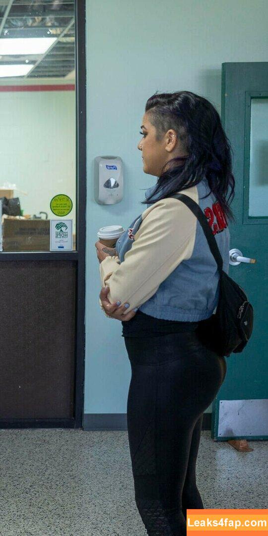 Bayley / Davina Rose / bayley.r / itsmebayley leaked photo photo #0981