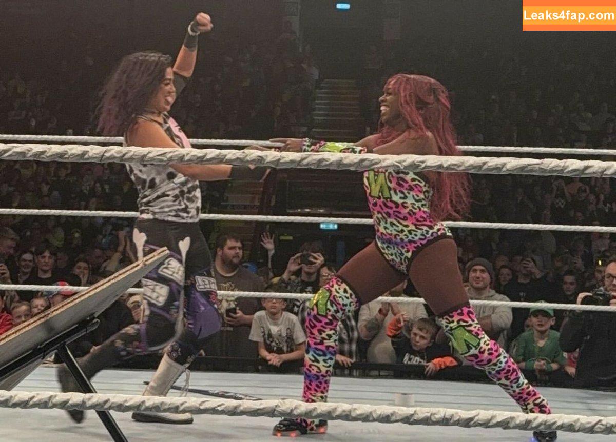 Bayley / Davina Rose / bayley.r / itsmebayley leaked photo photo #0986