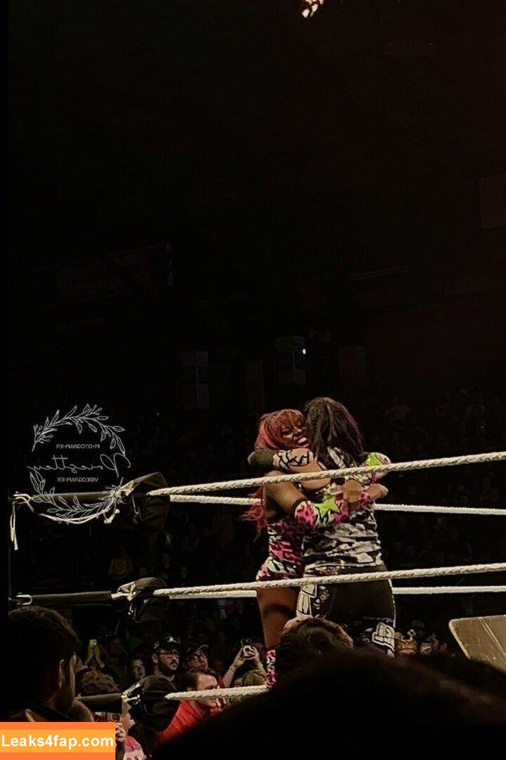 Bayley / Davina Rose / bayley.r / itsmebayley leaked photo photo #0988