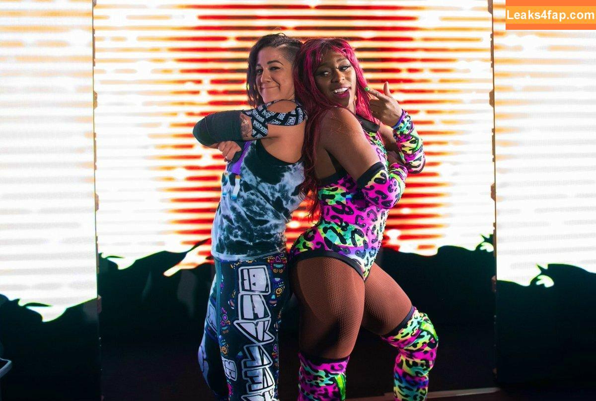 Bayley / Davina Rose / bayley.r / itsmebayley leaked photo photo #0989