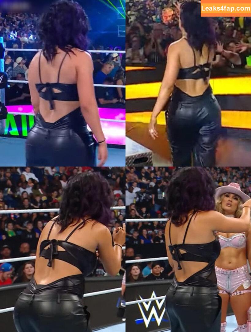 Bayley / Davina Rose / bayley.r / itsmebayley leaked photo photo #0991