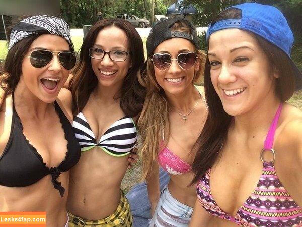 Bayley / Davina Rose / bayley.r / itsmebayley leaked photo photo #0993