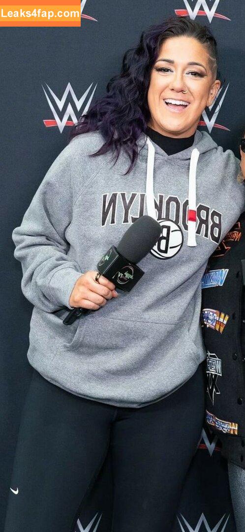 Bayley / Davina Rose / bayley.r / itsmebayley leaked photo photo #0994