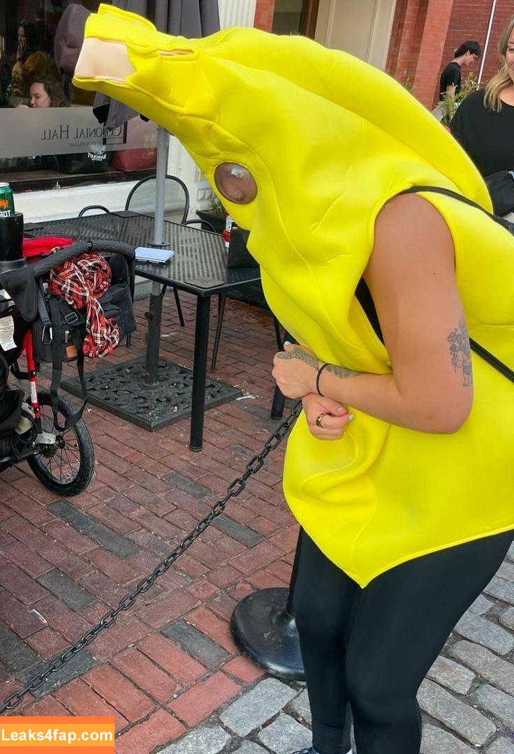 Bayley / Davina Rose / bayley.r / itsmebayley leaked photo photo #0996