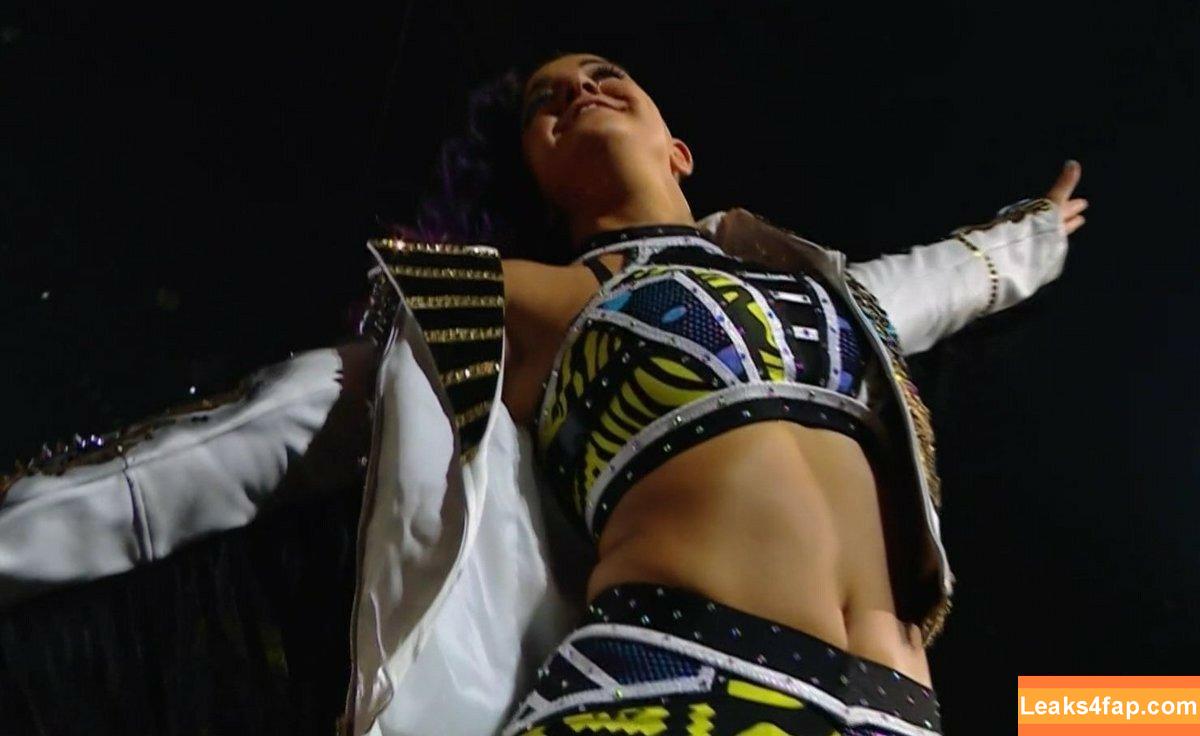 Bayley / Davina Rose / bayley.r / itsmebayley leaked photo photo #0997