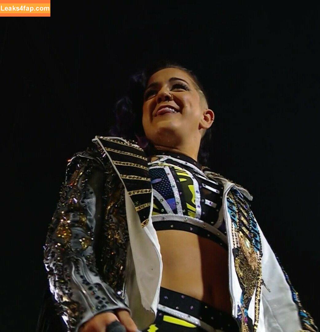 Bayley / Davina Rose / bayley.r / itsmebayley leaked photo photo #0998