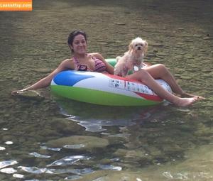 Bayley фото #0008