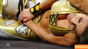 Bayley фото #0024