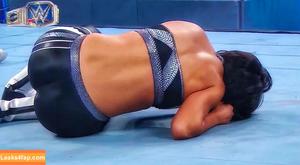 Bayley фото #0036