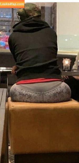 Bayley фото #0037