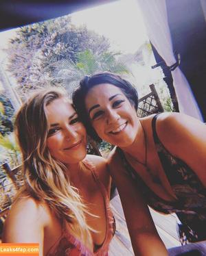 Bayley фото #0047