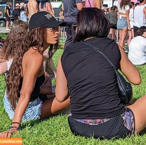 Bayley фото #0053