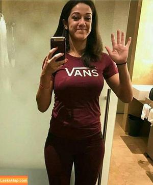 Bayley фото #0055