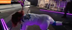 Bayley фото #0078