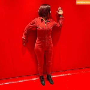 Bayley фото #0096