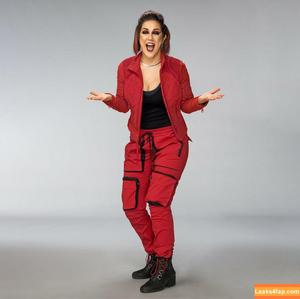 Bayley фото #0097