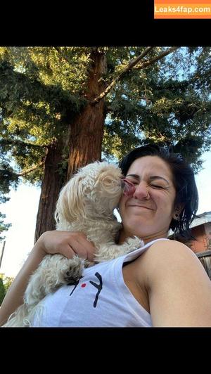 Bayley фото #0108