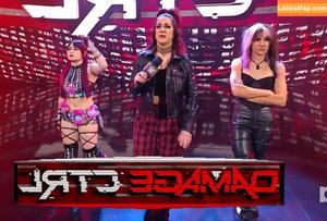 Bayley фото #0183