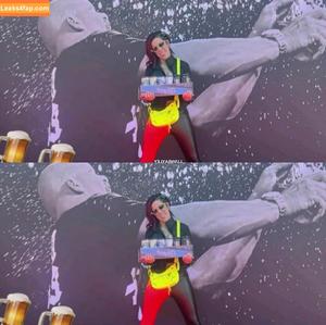 Bayley фото #0229