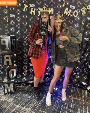 Bayley фото #0261