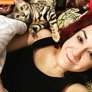 Bayley фото #0273