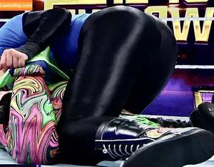 Bayley фото #0275