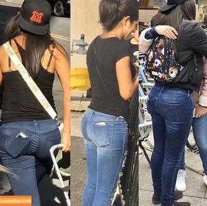 Bayley фото #0360