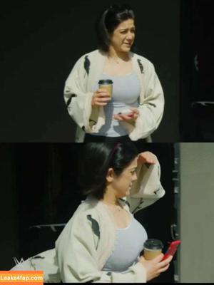 Bayley фото #0380