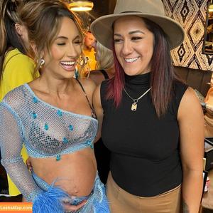 Bayley фото #0407