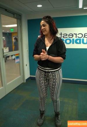 Bayley фото #0410