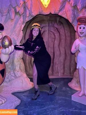 Bayley фото #0417