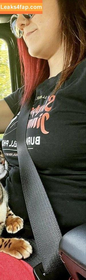 Bayley фото #0420