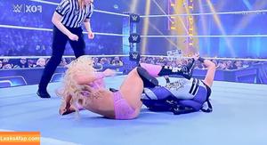 Bayley фото #0429