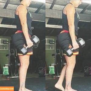 Bayley фото #0434