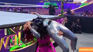 Bayley фото #0463