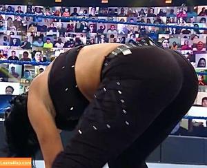 Bayley фото #0492