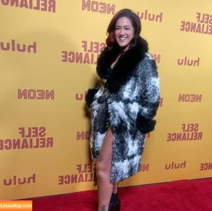 Bayley фото #0522