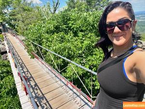 Bayley фото #0604