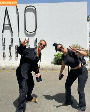 Bayley фото #0612