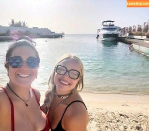 Bayley фото #0620