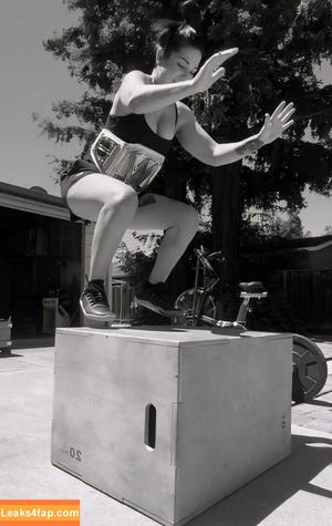 Bayley фото #0622