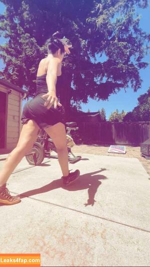 Bayley фото #0624