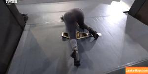 Bayley фото #0625