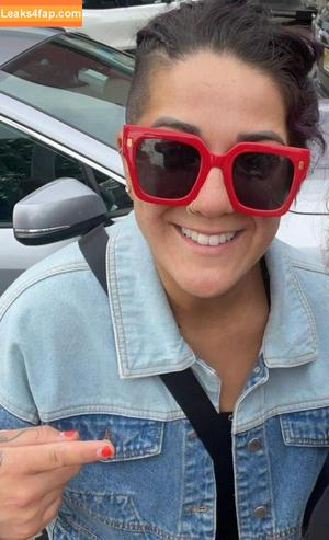 Bayley фото #0630